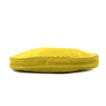 Prada Cleo Vintage Tela Lime