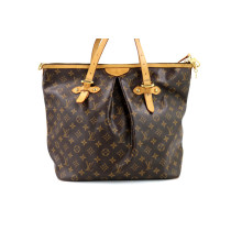 Louis Vuitton Palermo GM Monogram