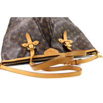 Louis Vuitton Palermo GM Monogram