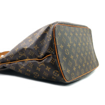 Louis Vuitton Palermo GM Monogram