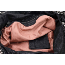 Stella McCartney Falabella Nera