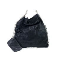 Stella McCartney Falabella Nera