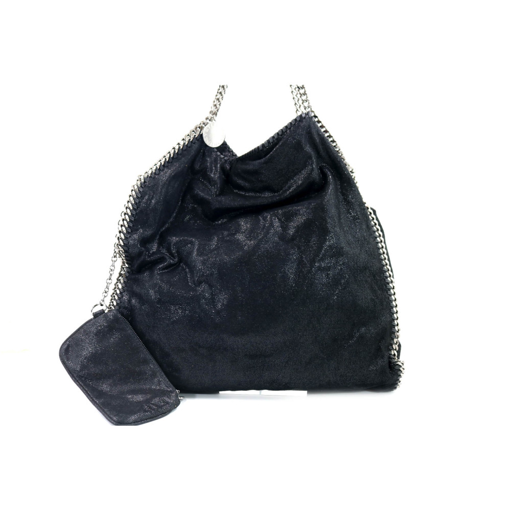 Stella McCartney Falabella Nera