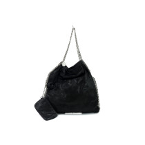 Stella McCartney Falabella Nera