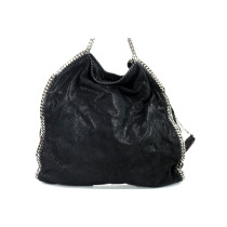 Stella McCartney Falabella Nera