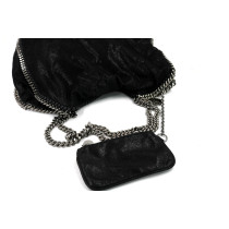 Stella McCartney Falabella Nera