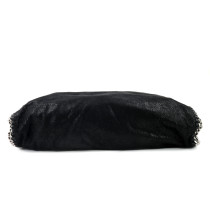 Stella McCartney Falabella Nera