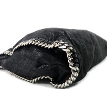 Stella McCartney Falabella Nera