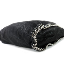 Stella McCartney Falabella Nera