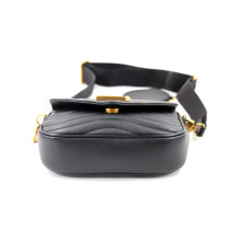 Louis Vuitton MultiPochette New Have Pelle Nera