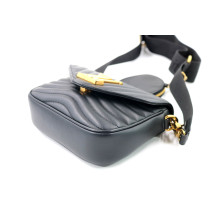 Louis Vuitton MultiPochette New Have Pelle Nera