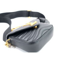 Louis Vuitton MultiPochette New Have Pelle Nera