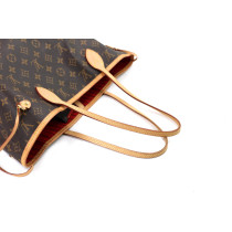 Louis Vuitton Neverfull MM Monogram