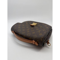 copie de Louis Vuitton Metis Monogram