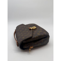 copie de Louis Vuitton Metis Monogram