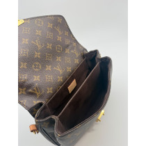 copie de Louis Vuitton Metis Monogram
