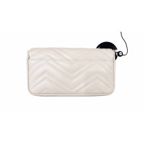 copy of Gucci Marmont S Pelle Panna