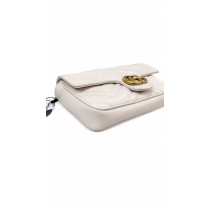 copy of Gucci Marmont S Pelle Panna