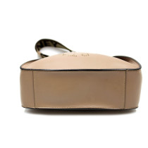 Stella McCartney Tracolla Cipria Tortora