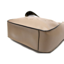 Stella McCartney Tracolla Cipria Tortora