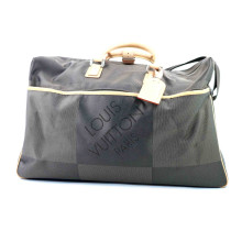 Louis Vuitton Trolley Eolo Geant Damier Geant