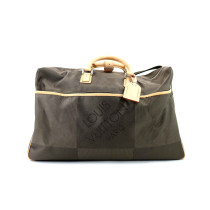 Louis Vuitton Trolley Eolo Geant Damier Geant