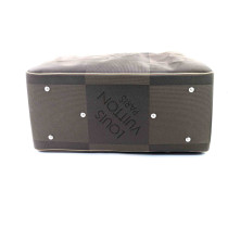 Louis Vuitton Trolley Eolo Geant Damier Geant