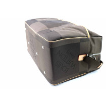 Louis Vuitton Trolley Eolo Geant Damier Geant