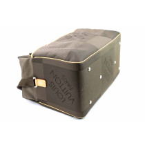Louis Vuitton Trolley Eolo Geant Damier Geant