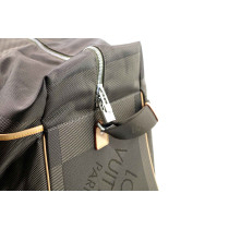 Louis Vuitton Trolley Eolo Geant Damier Geant