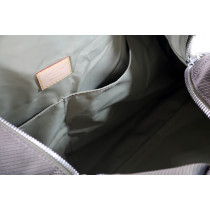 Louis Vuitton Trolley Eolo Geant Damier Geant