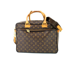 Louis Vuitton Icare Monogram
