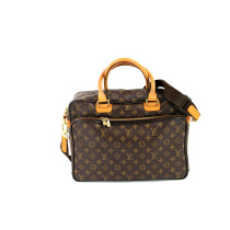 Louis Vuitton Icare Monogram