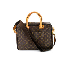 Louis Vuitton Icare Monogram
