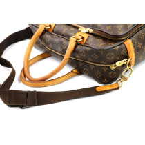 Louis Vuitton Icare Monogram