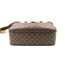 Louis Vuitton Icare Monogram