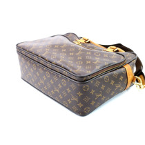 Louis Vuitton Icare Monogram