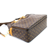 Louis Vuitton Icare Monogram