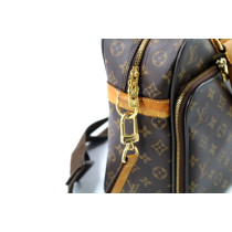 Louis Vuitton Icare Monogram