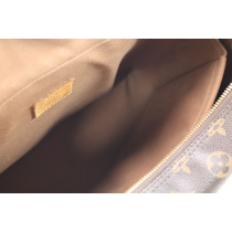 Louis Vuitton Icare Monogram