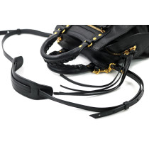 Balenciaga Neo Classic Pelle Nera