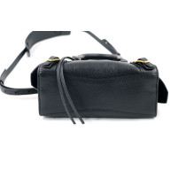 Balenciaga Neo Classic Pelle Nera