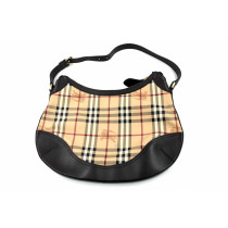 Burberry Shopping Check Beige