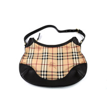 Burberry Shopping Check Beige