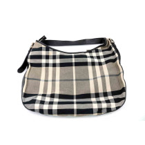 Burberry Shopping Check Nera