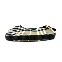 Burberry Shopping Check Nera