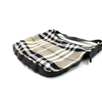 Burberry Shopping Check Nera