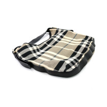 Burberry Shopping Check Nera
