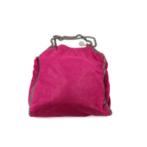 Stella McCartney Falabella Fucsia
