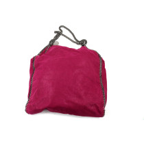 Stella McCartney Falabella Fucsia